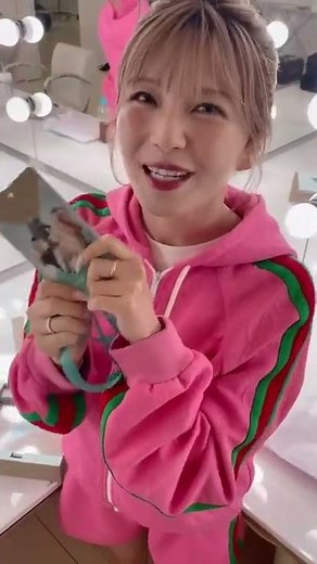 【宇野実彩子】AAA最後の作品、最後の最後の新作PR💿「AAA DOME TOUR 15th ANNI VERSARY -thanx AAA lot-」DVD & Blu-ray 2022/06/22