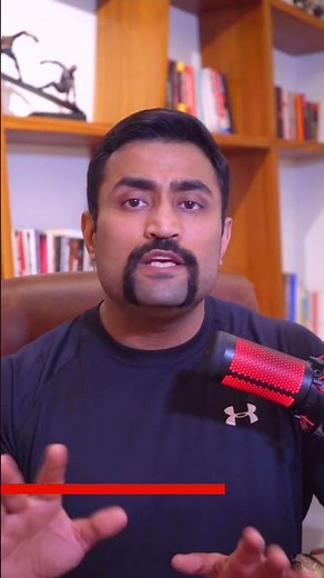 Steam bath for Weight Loss - Really ??