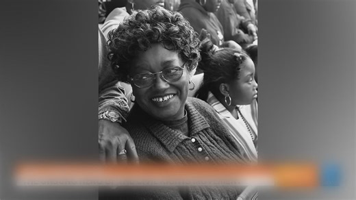 Civil rights pioneer Claudette Colvin dies at 86 years old