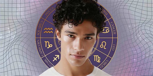 Much-Needed Change Arrives For 2 Zodiac Signs Before November 2025 Is Over