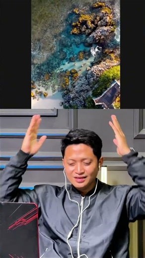 Why does the backsound use Basuri #basuribussid #busmania #basurimobil #basuri