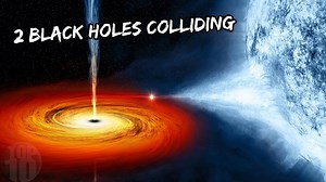 10 Scariest Sounds of Space