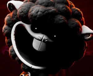 CHAPTER 3 MOBILE TRAILER