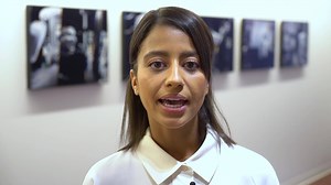 8.9K views · 39 reactions | No need to go halfway around the world to activate a travel notification or order foreign currency. Head over to our online solutions to access these services   https://bit.ly/2X98LLt | National Bank | Facebook