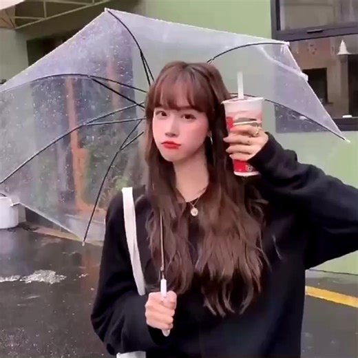 Transparent umbrella parasol PVC plain white umbrella for wedding clear rain umbrella foldable transparent umbrella matibay makapal japan big crutch umbrella automatic golf umbrella windproof umbrella for decoration long handle umbrella for kids payong | Lazada PH