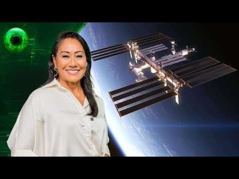 NASA triggers emergency protocol on the Space Station | Olhar Digital News | 06/05/2026