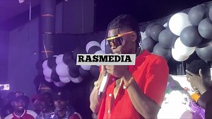 Bebe cool Bobi wine bwemuba mwagala battle nze wendi Pallaso 😳 | Ras Media Tv
