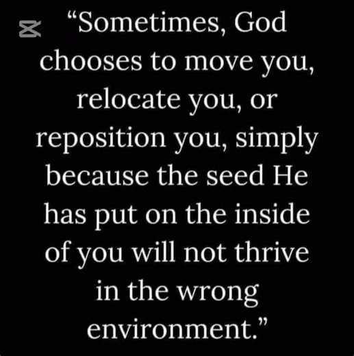 #dailydevotion #faith #facebookviral | Daily Divine Inspiration