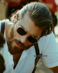 #canyaman #erkencikuş #canem | Turkish Series