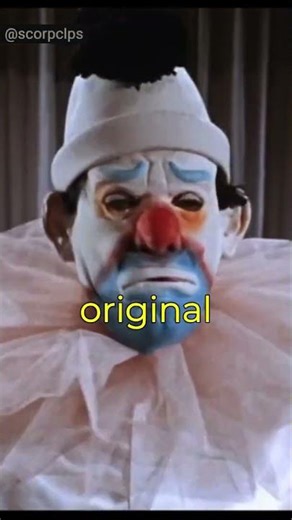 Crazy Movie Facts That Sound Fake (But Aren’t)