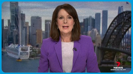 CHOICE looks back on top wins for consumers in 2025 | CHOICE