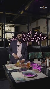 7K views | Delhi’s most iconic microbrewery, Ministry of Beer, has...