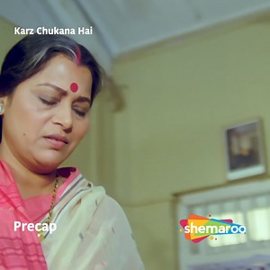 11M views · 265K reactions | आत्माराम कि दादागिरी | Govinda, Kader...