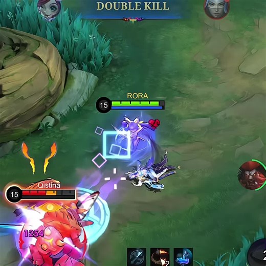 Nana's Hilarious Ideas: Funny Moments Compilation