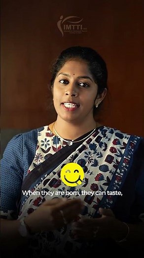 Montessori Teaching Method Explained | Teacher Training | IMTTI Coimbatore