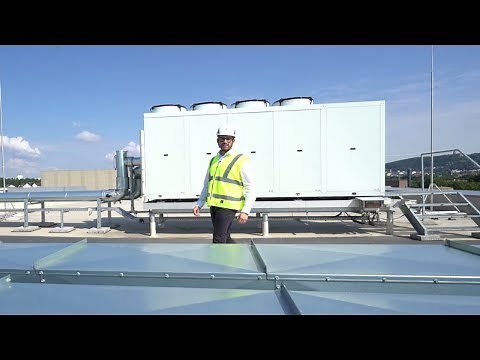 SIRIUS 3RW5 Soft starter | How To - Getting started