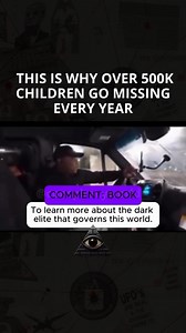 43K views · 1.5K reactions | ️ The most dangerous and controversial book out there. Ready to see through the lies and think for yourself?  Click the link in our bio and start your awakening now! "Know the Only Truth" is now available at an 86% discount. Link below  https://www.hiddentruthbook.co/ #theories #conspiracy #mystery #hidden #secrets #ufo #aliens #extraterrestrial #truth #awakening | Unlocking The Hidden Truth | Facebook