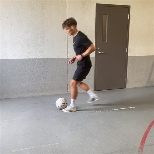 Freddie Academy on Reels