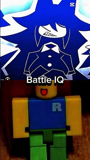 Noob from skeleton slasher vs miss circle