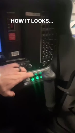 Today I passed the FAA PRIVATE PILOT checkride, and I am now officially rated to fly passengers 🤘🏼✈️🎉 #pilot | Adam Dravis