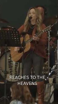 Your love Oh Lord #churchworship #gospelmusic #christiansongs #gospel #christianmusic #thirdday