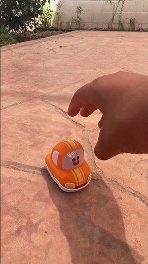 VTech 2020 Go! Go! Cory Carson PlayZone Cory