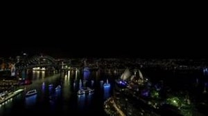 1.2K views · 46 reactions | As we wait with eager anticipation, we thought we'd fuel your excitement with a sneak peak at last year's incredible fireworks display. There is nowhere in the world that celebrates the arrival of a new year quite like City of Sydney. There is no better place to watch the celebration unfold than Club InterContinental Sydney. #InterContinentalLife | InterContinental Sydney | Facebook