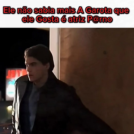 3M views · 70K reactions |  Show de Vizinha Disponível na Netflix #Netflix #flyp #filme | Multiverso-series | Facebook