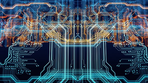 You're paying for a fast internet connection but things run slow? Here's what you do