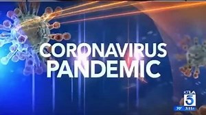 2.8K views · 86 reactions | During a live broadcast special, KTLA 5 News interviewed Sutter Chief Medical Officer Dr. Stephen Lockhart on #COVID19 surge preparedness, the importance of social distancing, and the inequalities of healthcare that are being realized during the pandemic. Watch the interview here. | Sutter Health | Facebook