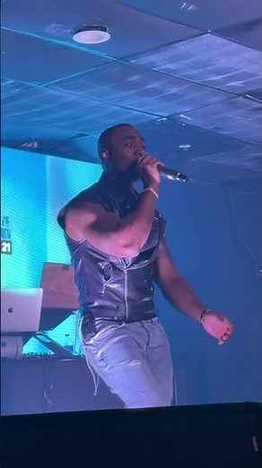 Danny D Xtreme - Te Extraño (Live) #bachata #bachataflow #music #youtubeshorts #love