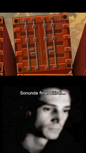 Earn to Die 2 / Final Scene
