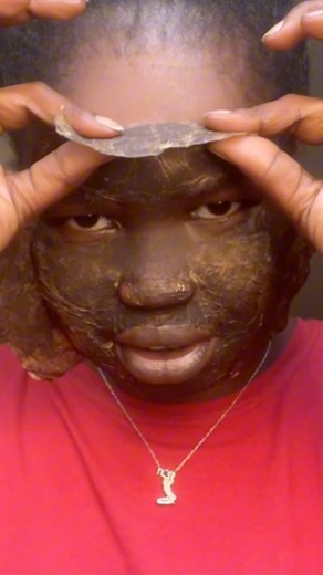 #facemasksforall | Diana Diamond