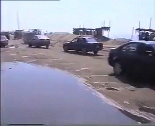 Old Video of Lagos Bar Beach, Which is currently the new Eko Atlantic City Follow @yoruba_ness . You can Advertise your brand, business, Service, Products, Music etc on our page, Send a DM . . #yoruba #yorubawedding #yorubaweddings #yorubademon #yorubabride #yorubanimi #yorubabrides #yorubamovies #yorubaculture #yorubamovie #yorubaboys #yorubaangel #yorubaweddingasoebi #yorubaparty #yorubagroom #yorubahood #yorubacomedy #yorubatraditionalwedding #nigeria #yorubalanguage #religionyoruba #ibadan #