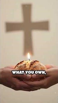 Why Do Religious Take Vows? Catholic Truths Explained