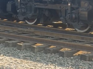 【内燃机车的天堂】DF7G5183，GKD1A0206，GKD1A0176