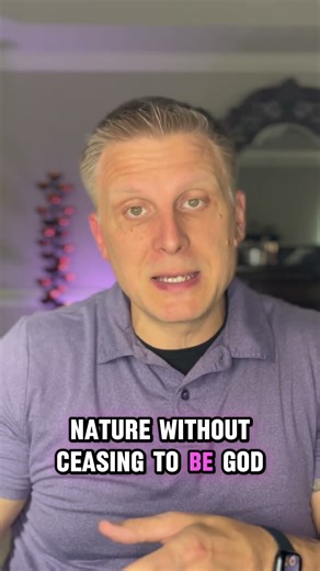 Why the Incarnation Changes Everything #BibleStudy #ReformedTheology