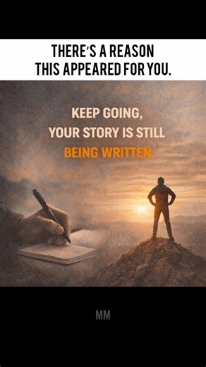 create your own story #motivation #motivationalquotes #shorts #quotes #success #mindset #jee