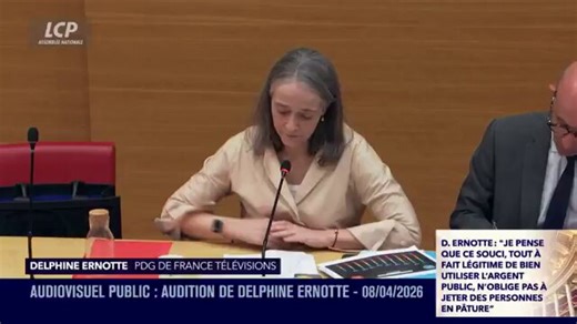 Je vois beaucoup de critiques sur Charles Alloncle (probablement parce qu’il est UDR) alors qu’il y a un milliard de scandales révélés. Ils font n’importe quoi avec votre argent si vous ne leur mettez pas la pression constamment. Emplois fictifs, indemnités géantes, contrats arrangés, séjours dans des hôtels de luxe, etc.