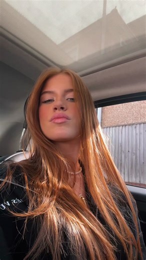 Ava Daniels Get Up Dance TikTok Compilation