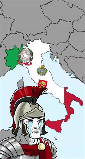 Exploring the Roman Empire's Rich History and Culture