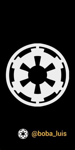 AS-ST Pilot Cosplay. el primer cosplay del año. #starwars #propmaker #toys