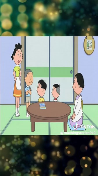 サザエさんの魅力と磯野家の日常