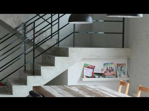 Seashore My Home, Kenting, Taiwan | Travel With Vanshika