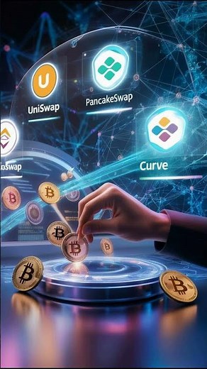 How to use a liquidity pool