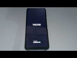 how to format TECNO Pop 7 Pro 2023, tecno reset kaise kare