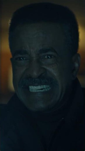 happy national bird (blindness) day 🦅 #peacemaker | DC