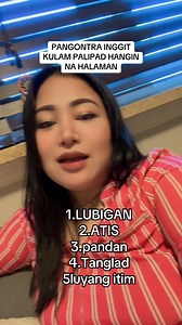 tested sa mga matatanda ito take note #highlight #fypreelsシ゚viralシ #fypviralシ #fypviral #fyp #Pamahiin | Jay Ann Mecabalo Monleon