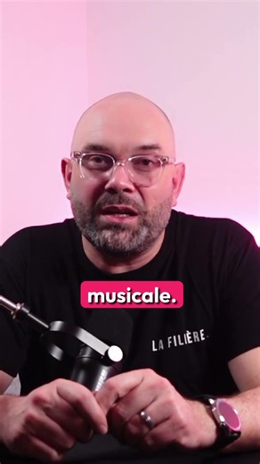 Bienvenue dans La Filière | Comprendre l’industrie musicale