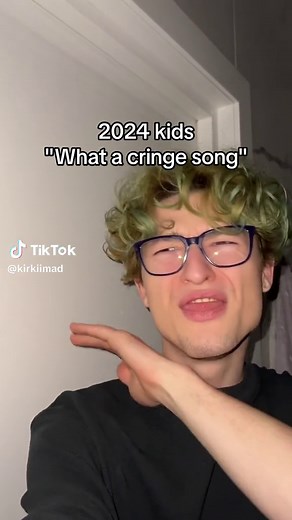 😍😍